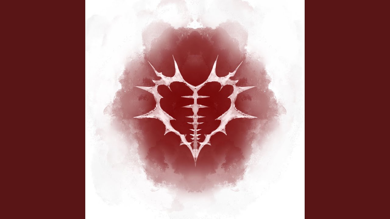 Obejrzyj broken w YouTube Obejrzyj broken w YouTube