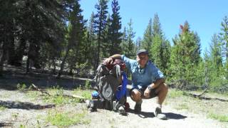 JMT 2012