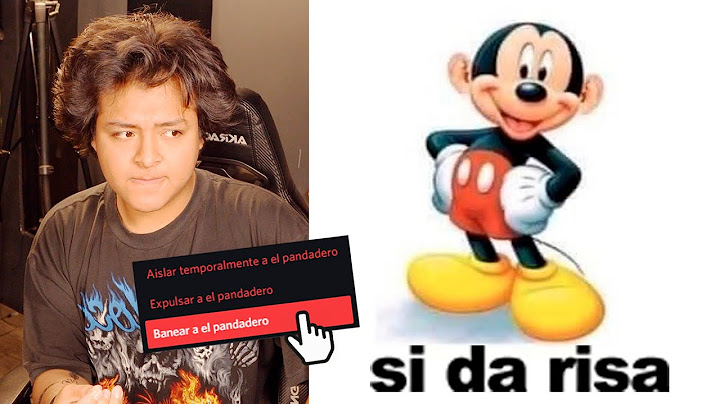 Si no me rio, TE BANEO 😡😡😡