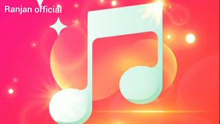 Dil maange more movies all songs Ranjan official