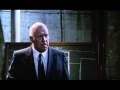 Reservoir dogs  1991  trailer