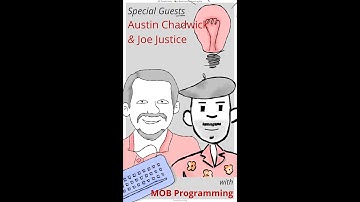 fun is an important part to learn and share skills ~ 🐼 Panda Story - 📚 a book series about agility