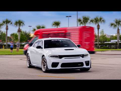 Automotive Quick Stop Kissimmee Fl