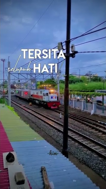 Woro Widowati - ada untukmu