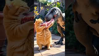 meowlywood 1004 1741309583 7478867664061058350