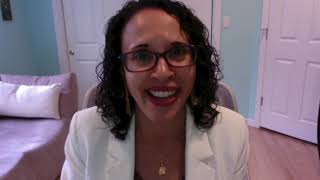 CRT, Teaching History, and the Haitian Revolution
For Black History Month, we speak with Marlene Daut, a history professor at Yale. She talks to us about lessons learned when teaching the Haitian Revolution and other parts of black history. And, we discuss the controversy surrounding Critical Race Theory. CRT, Teaching History, and the Haitian Revolution