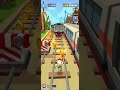Subway Surfers Shorts Gameplay 2026 Jun 20 AM 7:23 - 10