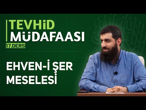 Video: Belarusda Müəllimlər Günü necə qeyd olunur