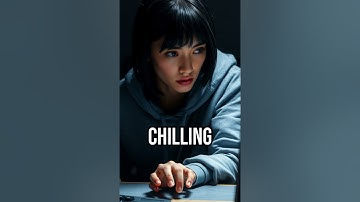 When code becomes your nightmare. #horror #blockchain #story