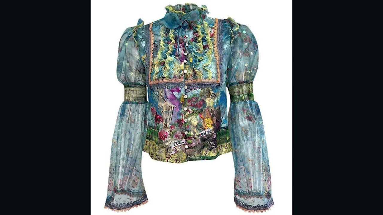 [ FREE ] ✶ Nine Vicious ✶ 5kjordn ✶ 406Ahmed ✶  Sample Type Beat 