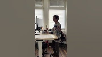 Why Do You Choose Tuta? #Privacy #Encryption #dataprotection