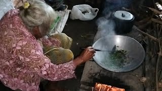 Download Lagu Mbah Rom masak sayur lompong pemberian tetangga MP3 Download Lagu Mbah Rom masak sayur lompong pemberian tetangga MP3
