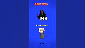 🧠 Only 1% Can Beat This Memory Game! 💥 Think you