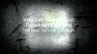 phone systems for home with intercom