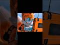 Sonic speed #sonic #sonicthehedgehog #youtubeshorts #shortvideo #fyp #edit #movie