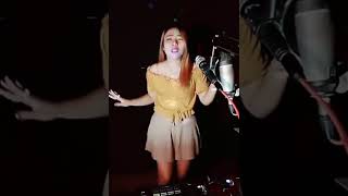 Download Mp3 GAGAL MERANGKAI HATI DJ RERE MUSIK DUGEM Gudang lagu Download Mp3 GAGAL MERANGKAI HATI DJ RERE MUSIK DUGEM