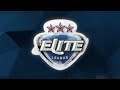 Reaction: Fife Flyers 3-2 Manchester Storm 05/10/24