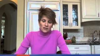 Breast Cancer Diagnosis delayed because of dense tissue