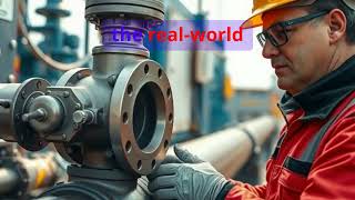 Introducing L&T Valves Solutions