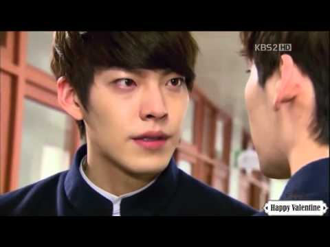 School 2013   Ozan ''Arkadaş'' Kore Klip HD