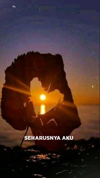 story wa 30 detik viral tiktok|| salah aku juga karena jatuh cinta