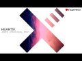 Heartik  ares original mix  official  incorrect music