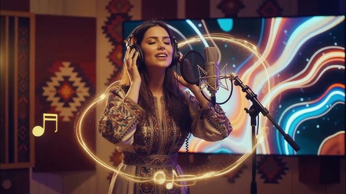 Meni kaltakla, eshagingni korsat