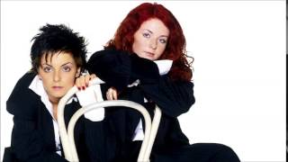 t.A.T.u. - Love In Every Moment (Male Version)