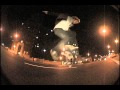 JOSH SWYERS : TOXIC TURDZ
