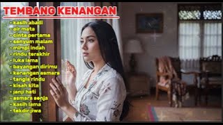 Download Lagu Asmara Senja | Lagu Kenangan Nostalgia Romantis 90an Indonesia Hits MP3