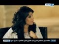 Albak Abyad Program Your Heart Is White Program Episode Twelve Amina 