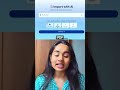 Create Website Using linkedin profile | Website In 5 Minutes| Linkedin Using AI | #ai