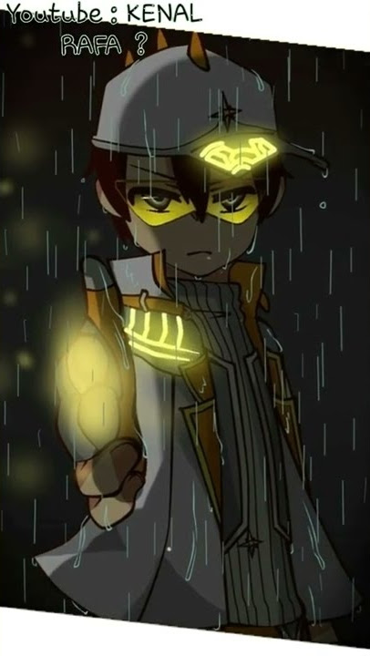 HAHAHAHAHA  COKAD#boboiboy