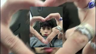 Download lagu Bruno mars - please me {sped up /night core}