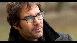 Perception S02E07