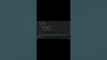 Java Hack: .equals() vs == — Don’t make this mistake #shorts #coding #java #programming #codingtips