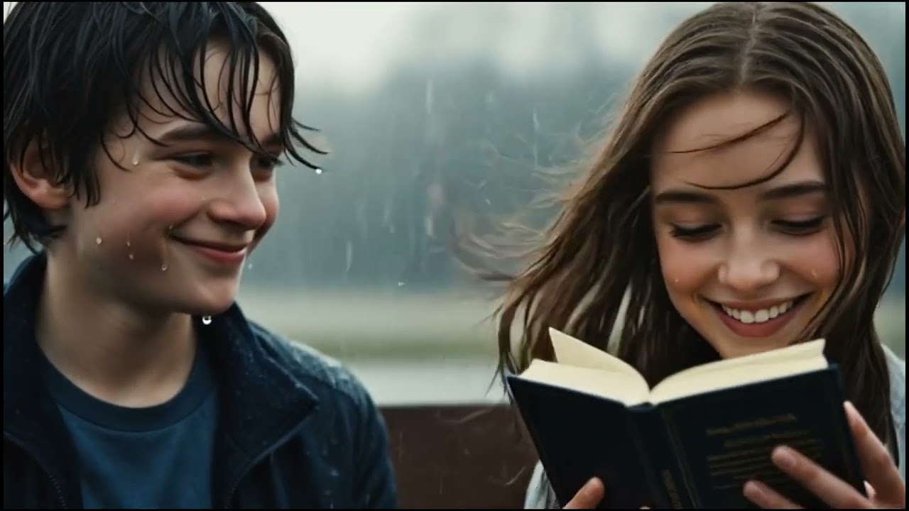 #ai ,#shortvideo #shorts story