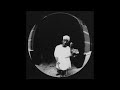 (FREE) LORDS OF THE UNDERGROUND TYPE BEAT "PEACEKEEPER"