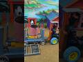 Construction machine | Diy Tractor video | semante mixer |#short #youtubeshorts