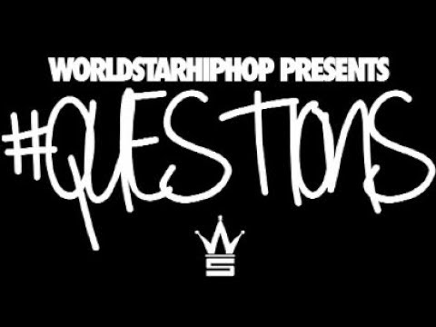 WSHH Questions | High School Edition | Ridgeway High School