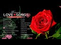 Most Old Beautiful Love Songs 70&#39;s 80&#39;s 90&#39;s - Best Romantic Love Songs Of 80&#39;s and 90&#39;s Playlist 🔻