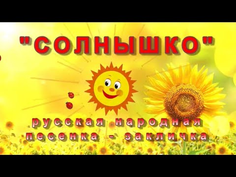 Video: Artemovi Tkachenkovi sa narodil druhý syn