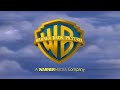 Warner Bros Pictures 2018 Remake Prisma 3D 2 0 Warner Bros Pictures 2018 Remake Prisma 3D 2 0