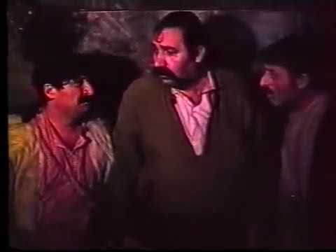 შენ ნათქვამს გაუმარჯოს