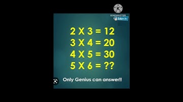 IQ tests 🤔😎 Only for genius #Shorts