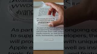 iPhone iOS 26 ¡¡AMOR y ODIO!!