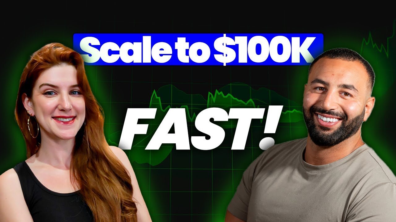 Amazon Advertising Strategy: Maximize Sales Velocity & Organic Growth