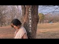 【なこ】こんにちは また明日/コトリンゴ 踊ってみた