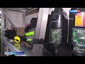 Херсонес Таврический получил оборудование для 3D-съемок подводных объектов
