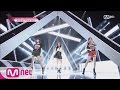 [Produce 101] Superstar 101! -EXO♬Call Me Baby @Position Eval.(VOCAL) EP.06 20160226